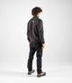 24WCCUR00PE_5_men cycling chino black urban total body back pedaled