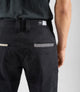 24WCCUR00PE_6_men cycling chino black urban back full reflective pedaled