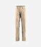24WCCUR04PE_1_men cycling chino beige urban front pedaled