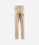24WCCUR04PE_2_men cycling chino beige urban back pedaled