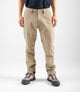 24WCCUR04PE_8_men cycling chino beige urban front full pedaled