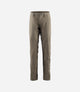 24WCCUR11PE_1_men cycling chino green urban front pedaled