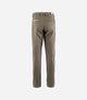 24WCCUR11PE_2_men cycling chino green urban back pedaled