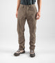 24WCCUR11PE_8_men cycling chino green urban front full pedaled