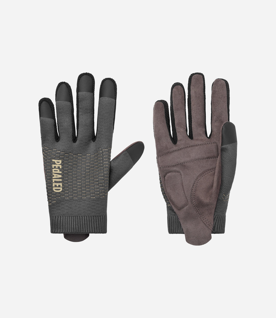 Jary Gloves