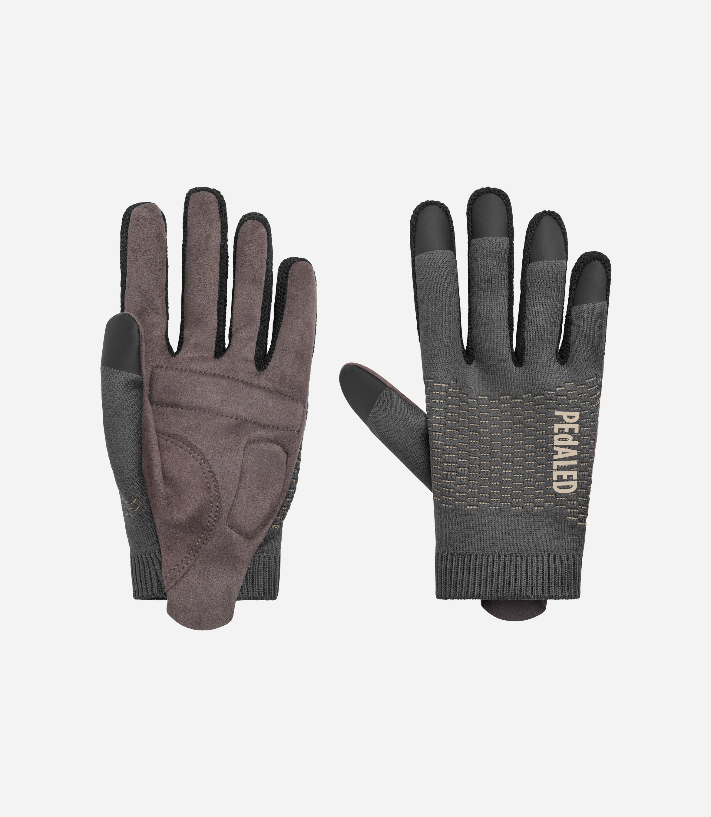 24WGLJA00PE_2_cycling gloves black jary right pedaled