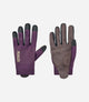 24WGLJA10PE_1_cycling gloves purple jary left pedaled