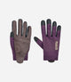 24WGLJA10PE_2_cycling gloves purple jary right pedaled