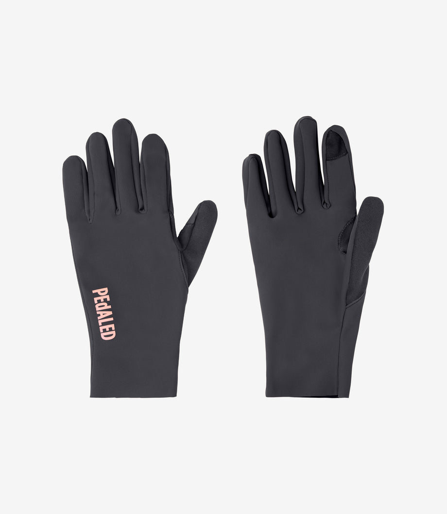Odyssey Waterproof Gloves