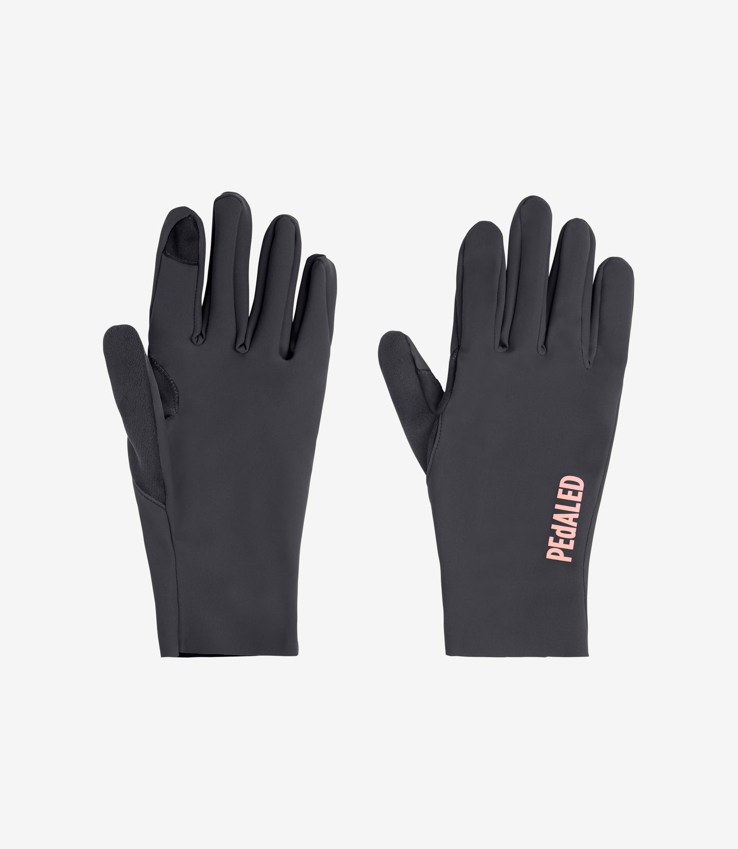 24WGLOD00PE_2_cycling gloves waterproof black odyssey right pedaled 1