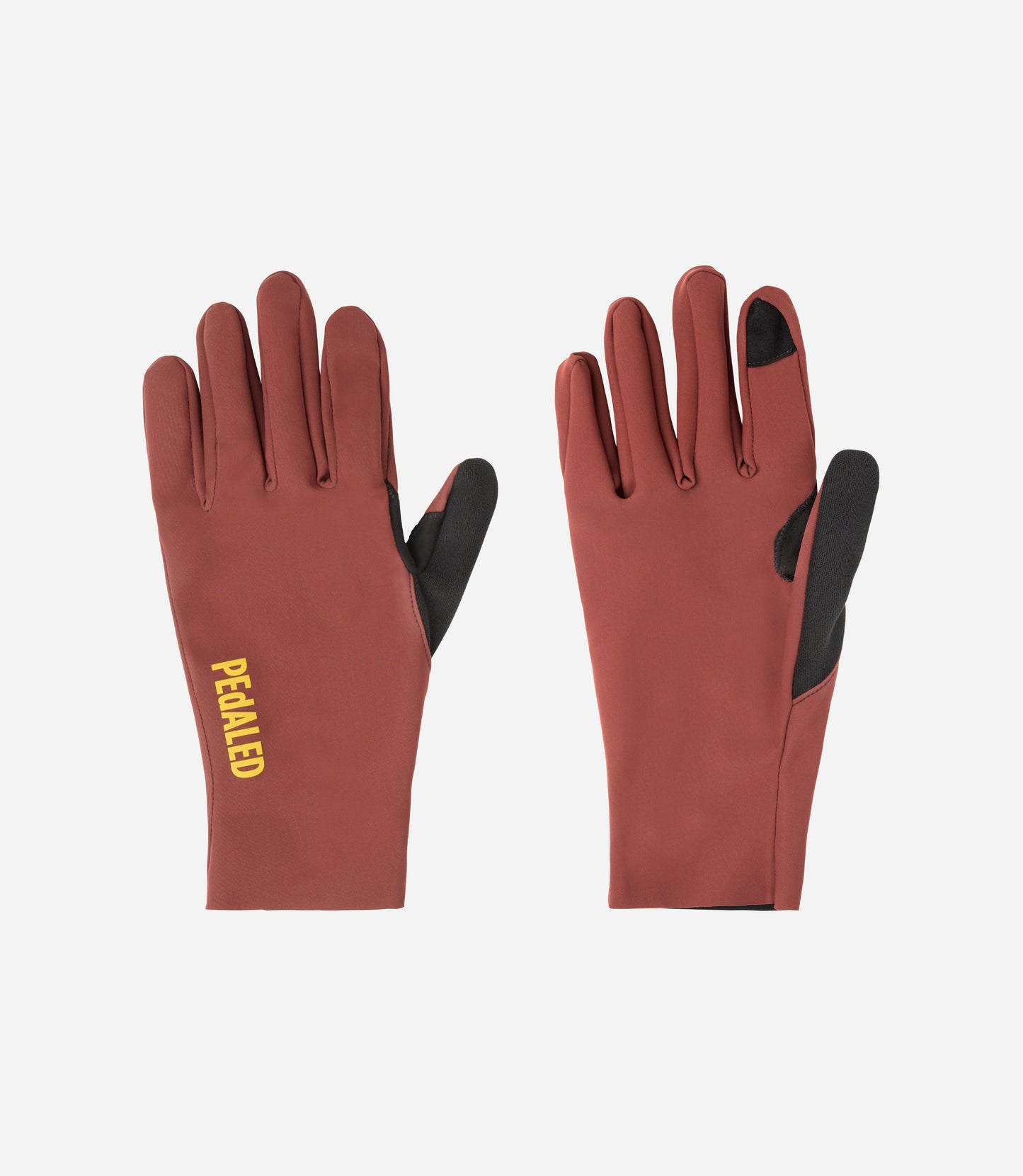 24WGLOD75PE_1_cycling gloves waterproof red odyssey left pedaled