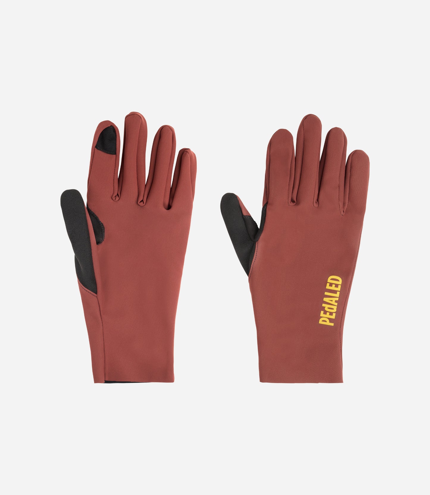 24WGLOD75PE_2_cycling gloves waterproof red odyssey right pedaled
