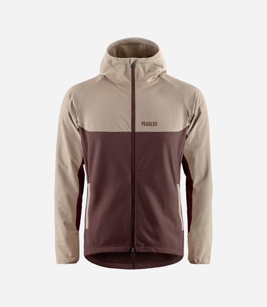 24WHJJA10PE_1_men_20cycling_20