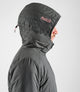 24WHJOD00PE_5_men cycling insulated hooded jacket black odyssey hood pedaled