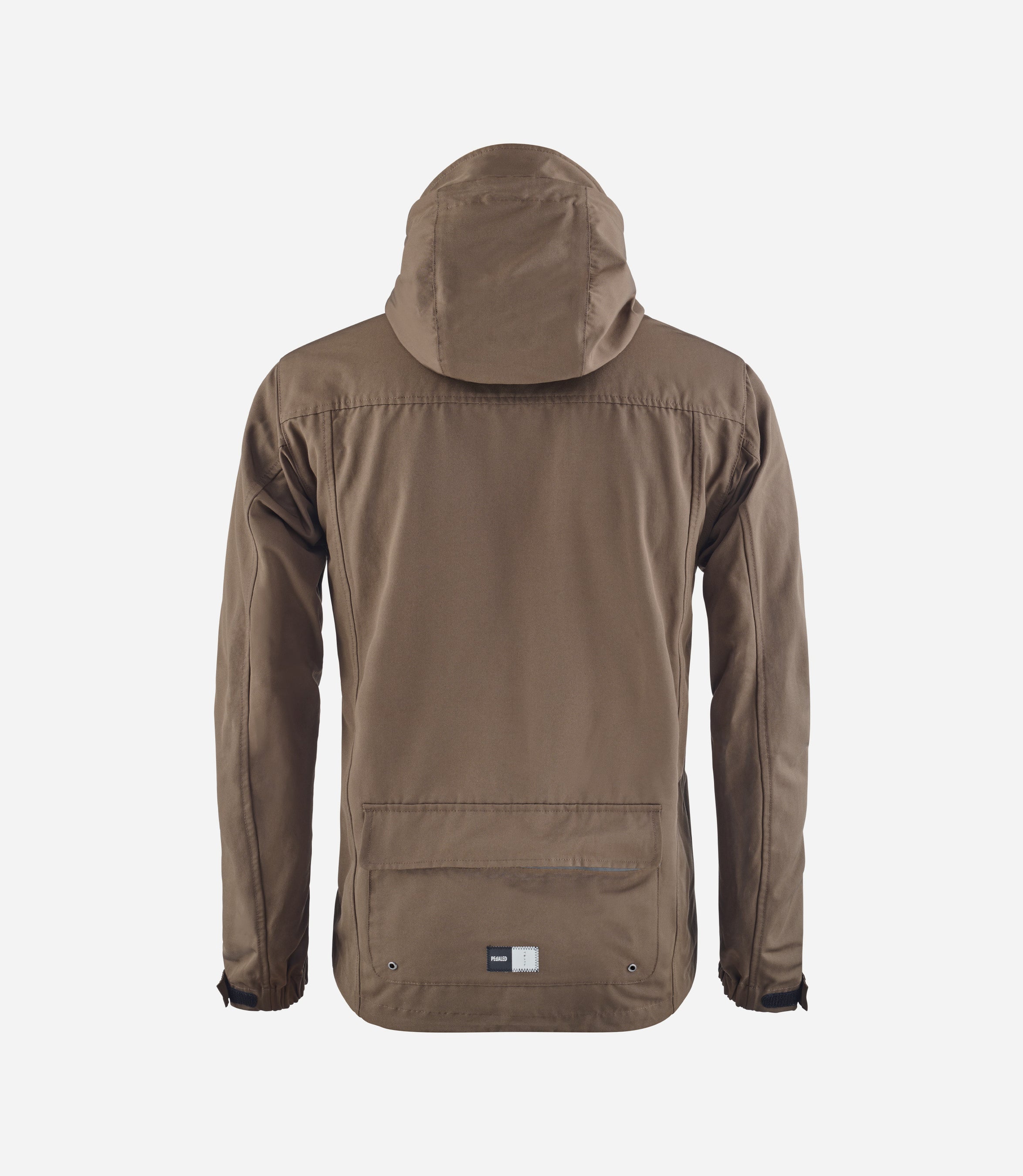 pedaled jacke Urban Adventure Jacket