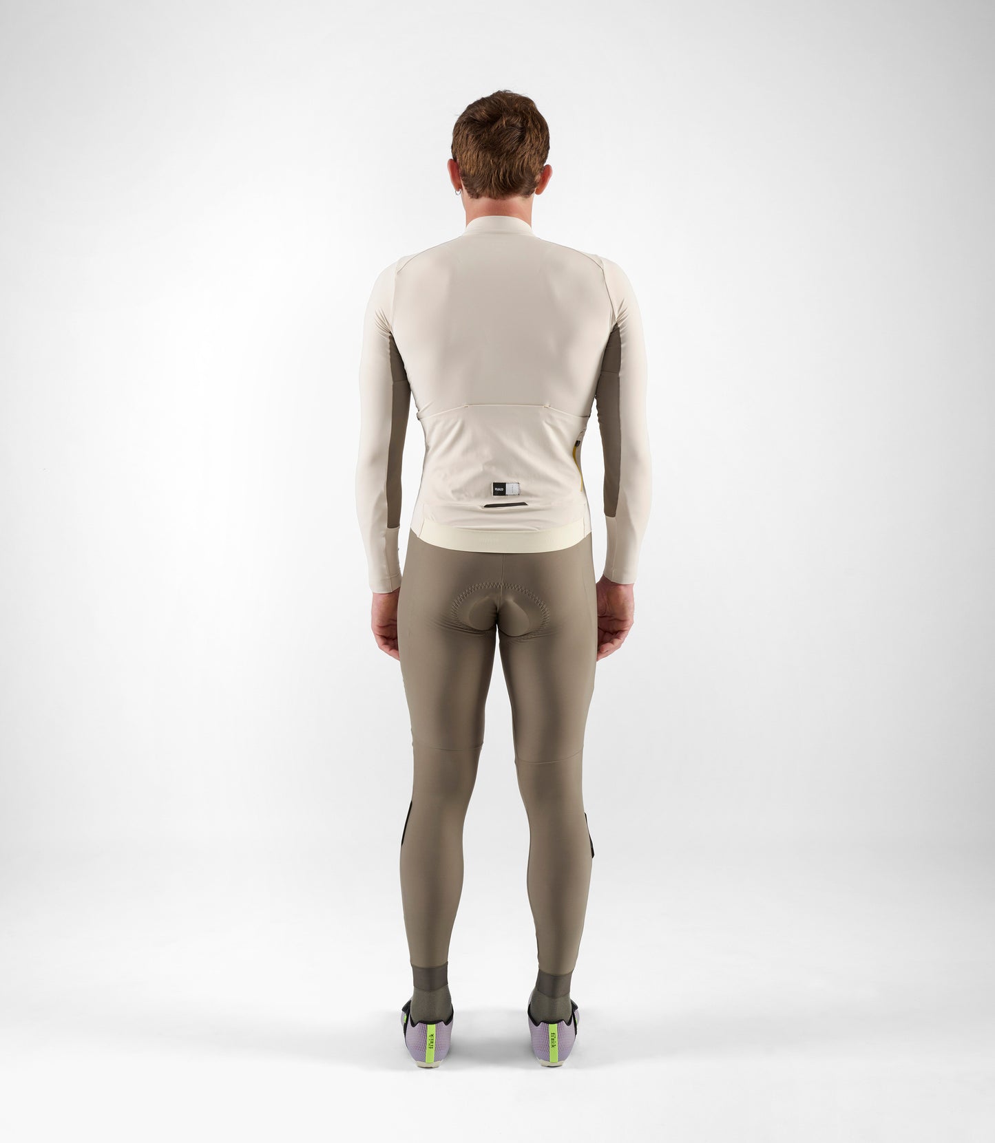 24WJSEL0GPE_3_men cycling jersey long sleeve off white element total body back pedaled