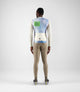 24WJSGO0GPE_4_men cycling longsleeve jersey godai off white total body back pedaled