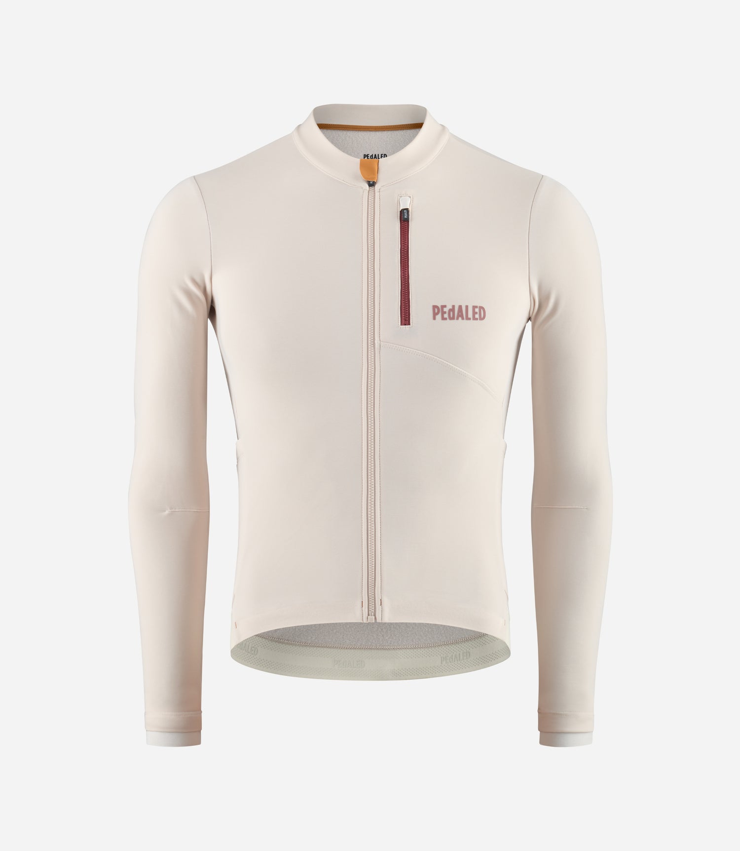 Collections – PEdALED Online Store
