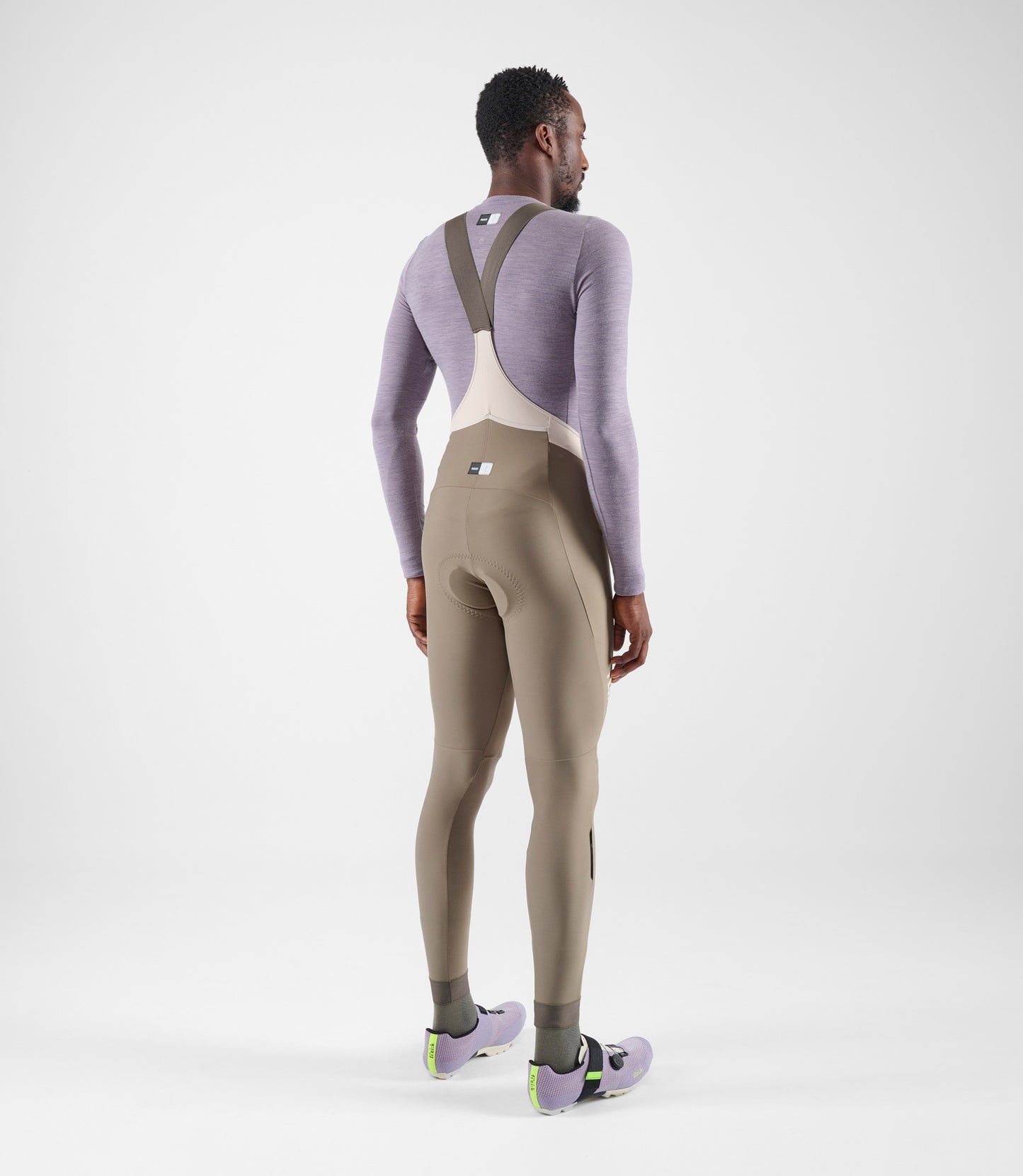 24WMBEL0IPE_4_men cycling base layer lilac element total body back pedaled