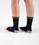 24WMSOD00PE_4_cycling socks merino black odyssey back shooting pedaled