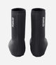 24WOSEL00PE_2_cycling overshoes thermo black element back pedaled
