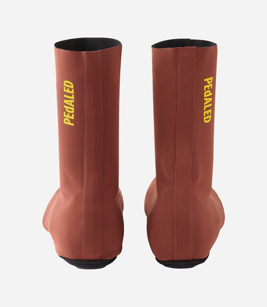 Odyssey Waterproof Overshoes