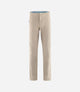 24WPAJA04PE_1_men cycling pants beige jary front pedaled