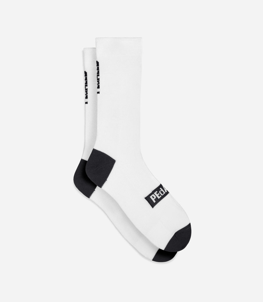 Element Primaloft® Socks