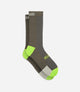 24WSSEL02PE_1_cycling socks grey element front pedaled