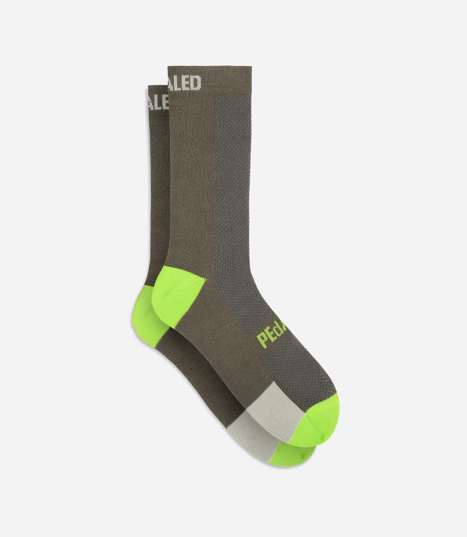 Element Socks