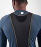 24WTBEL05PE_6_men cycling thermo base layer navy element back pedaled