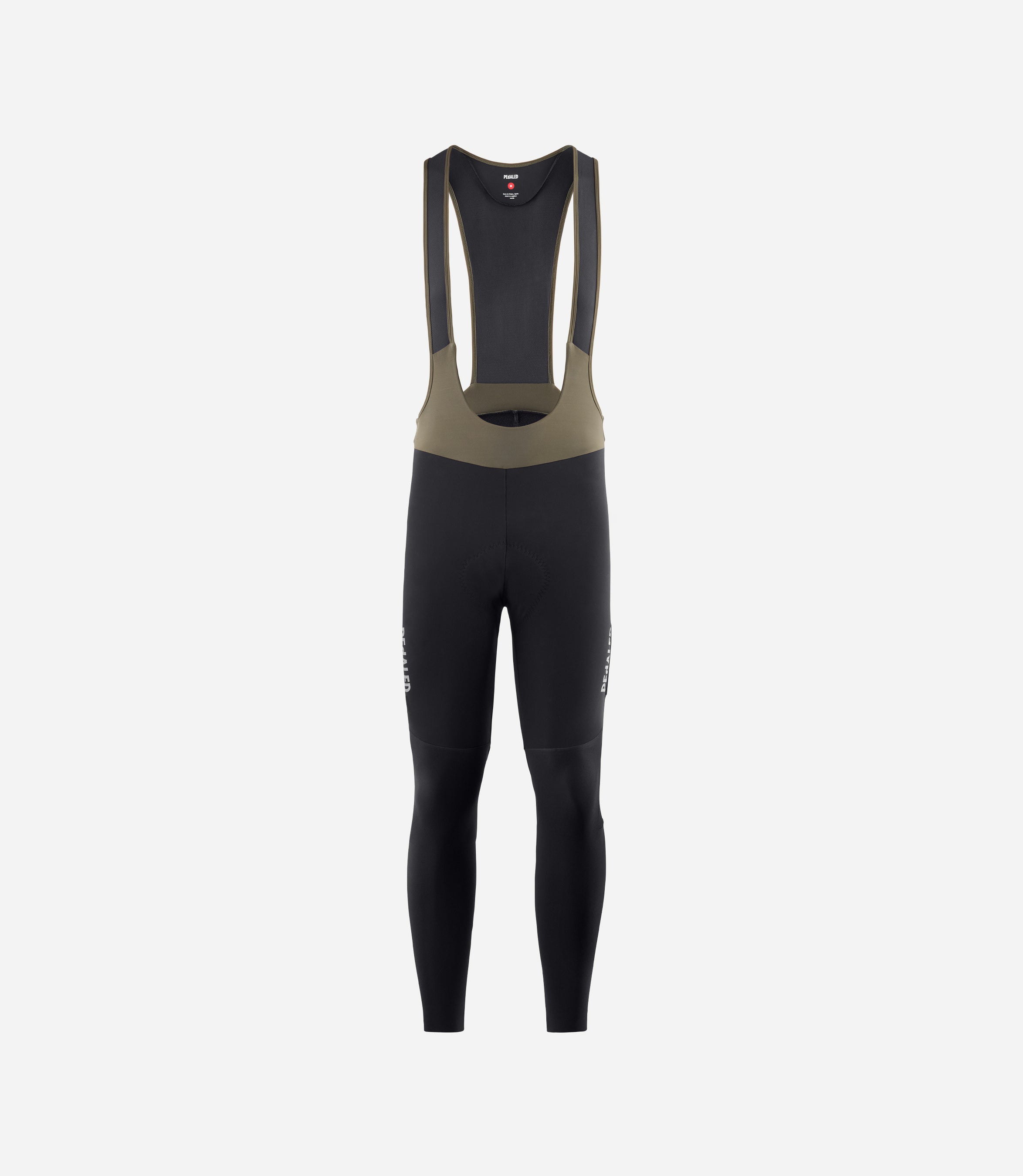 Cuissard homme Altura Progel Plus gris - Équipement cycliste sur La Cuissard homme Altura Progel Plus gris - Équipement cycliste sur La