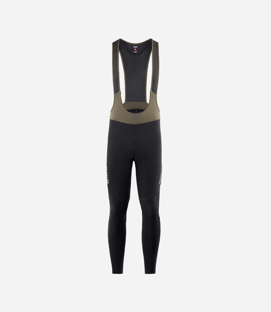 Element Thermo Tights