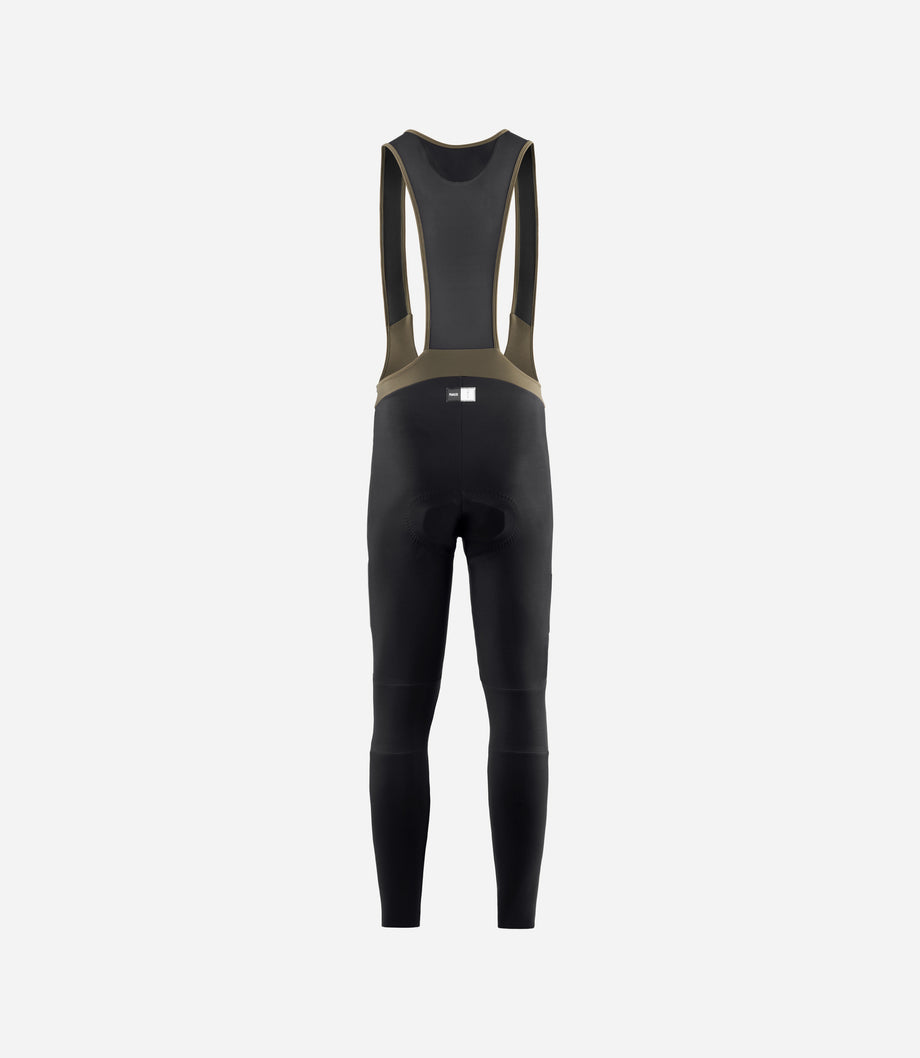 Element Thermo Tights