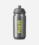 24WWBEL02PE_1_cycling water bottle grey element 500ml pedaled
