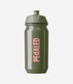 24WWBEL11PE_1_cycling water bottle green element 500ml pedaled