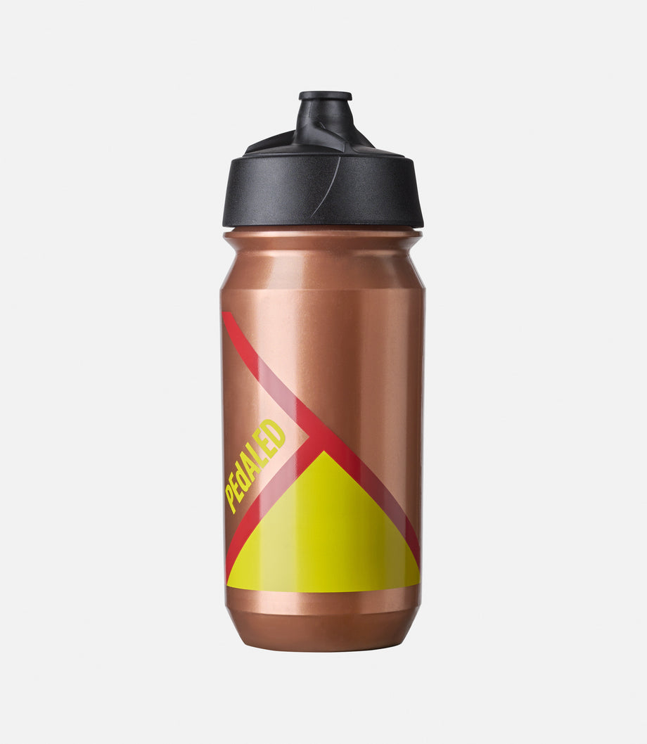 Odyssey Water Bottle 500 ml