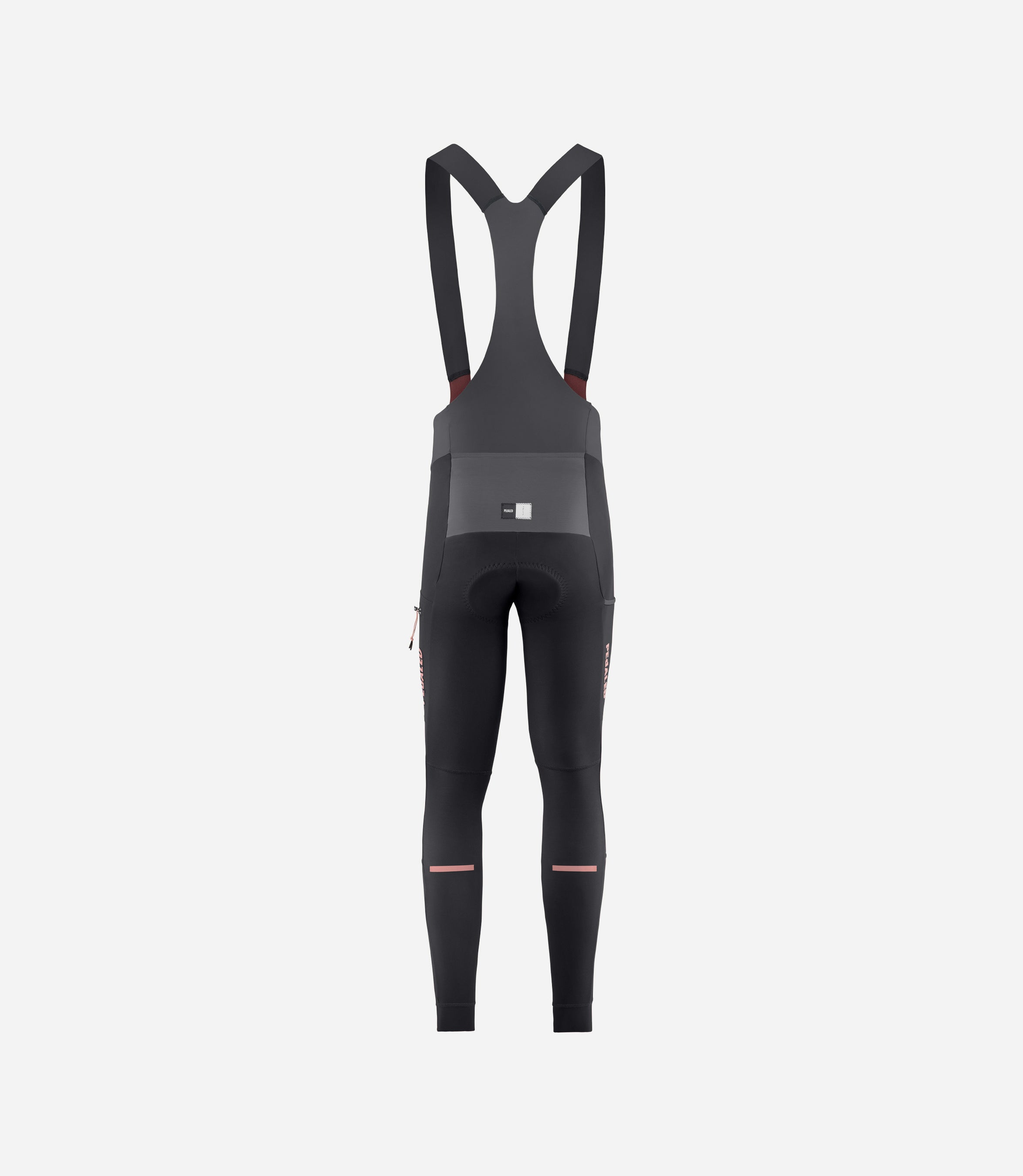 Odyssey Cargo Bib Tights