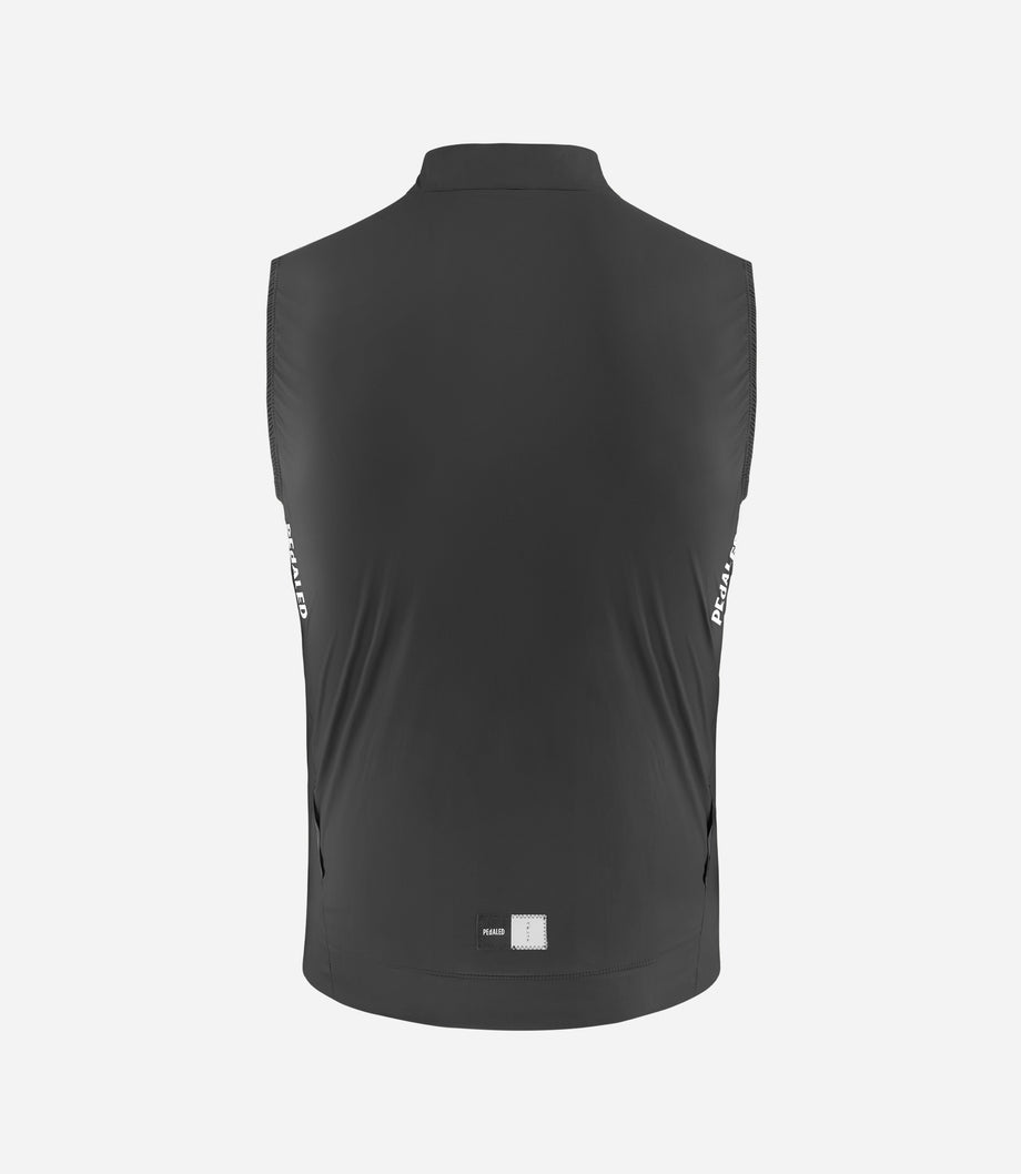 Element Waterproof Vest
