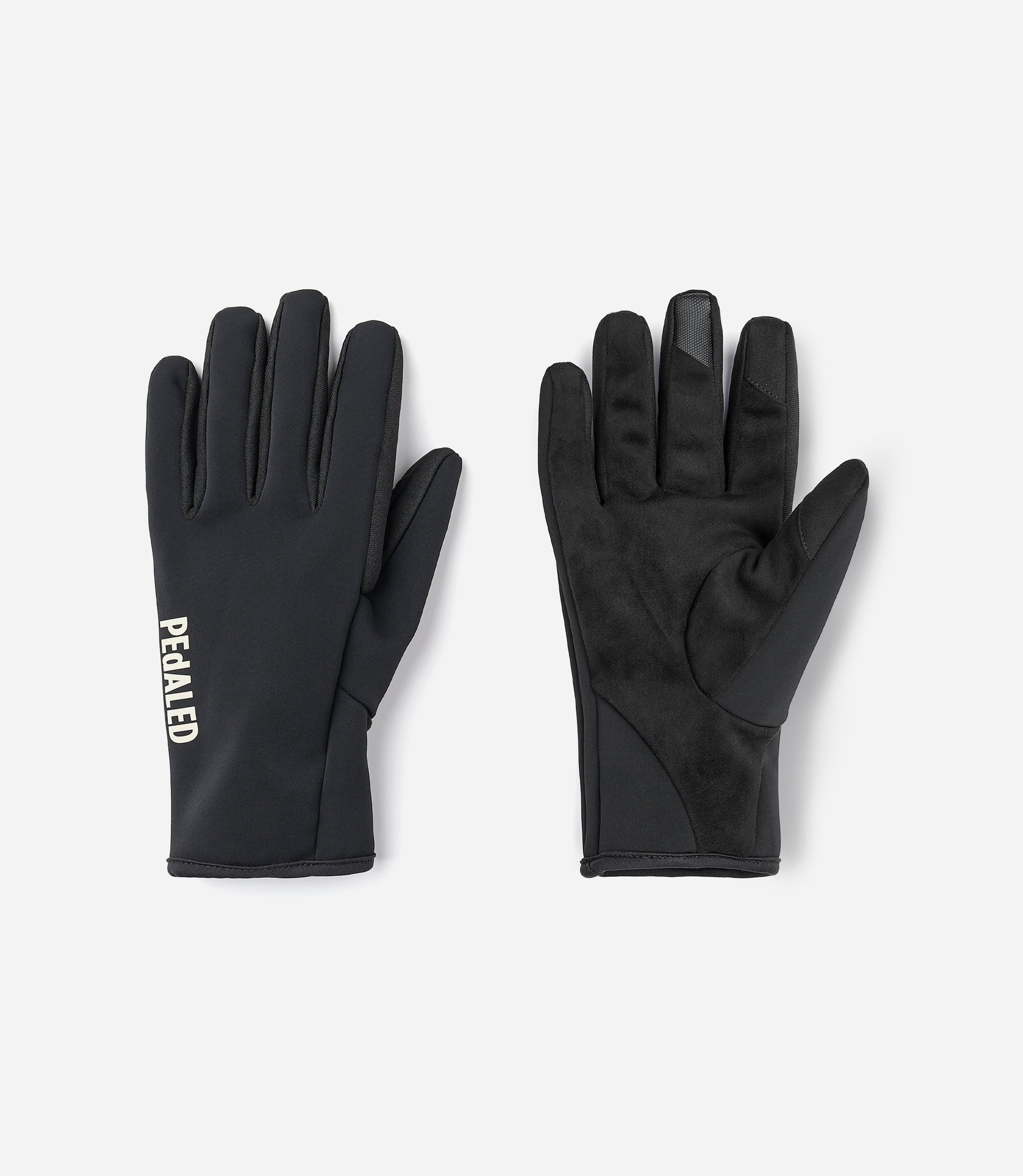 adax handschuhe Black Alpha® Handschuhe | Element