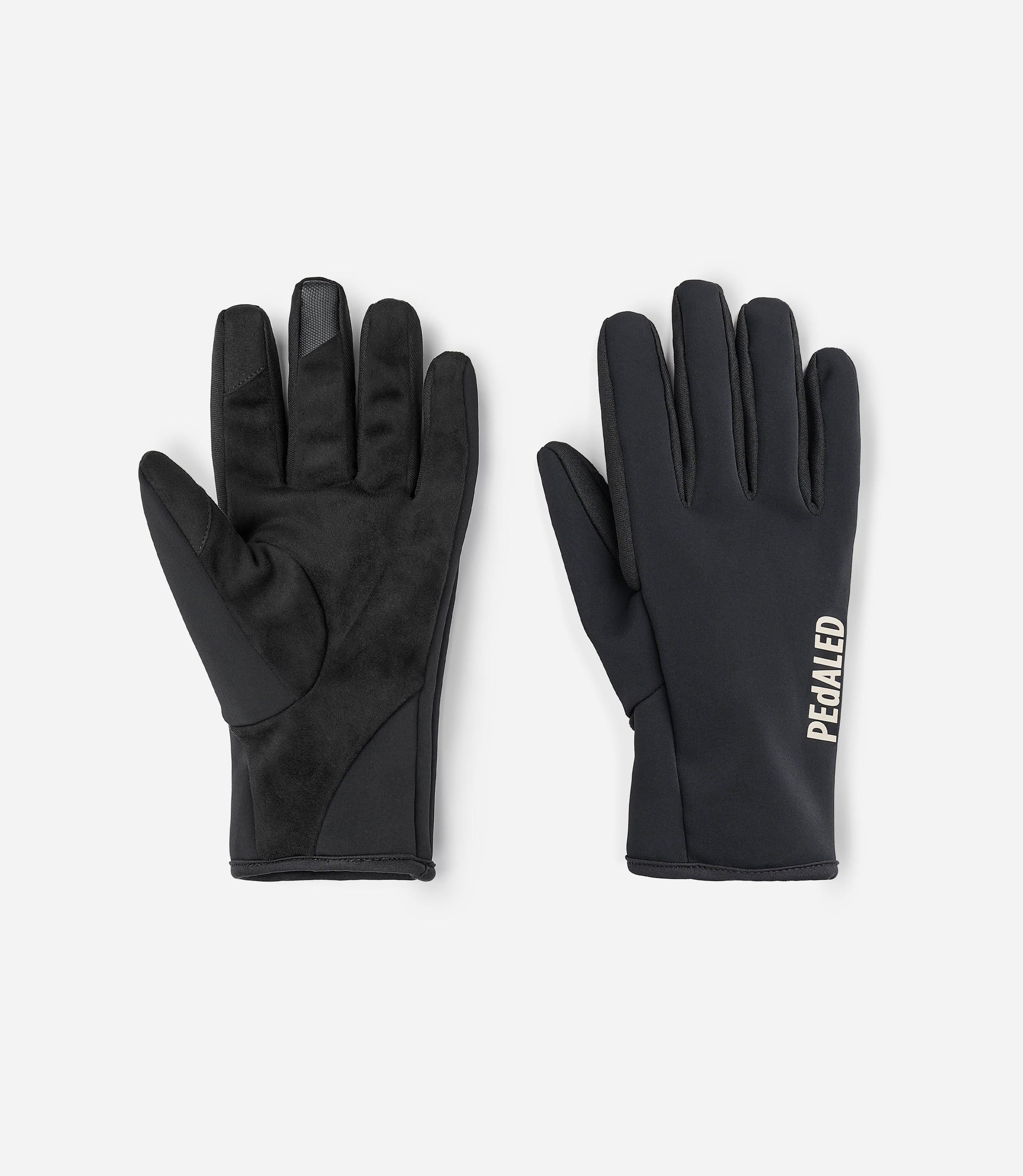 specialized element 2.0 handschuhe Black Alpha® Handschuhe | Element