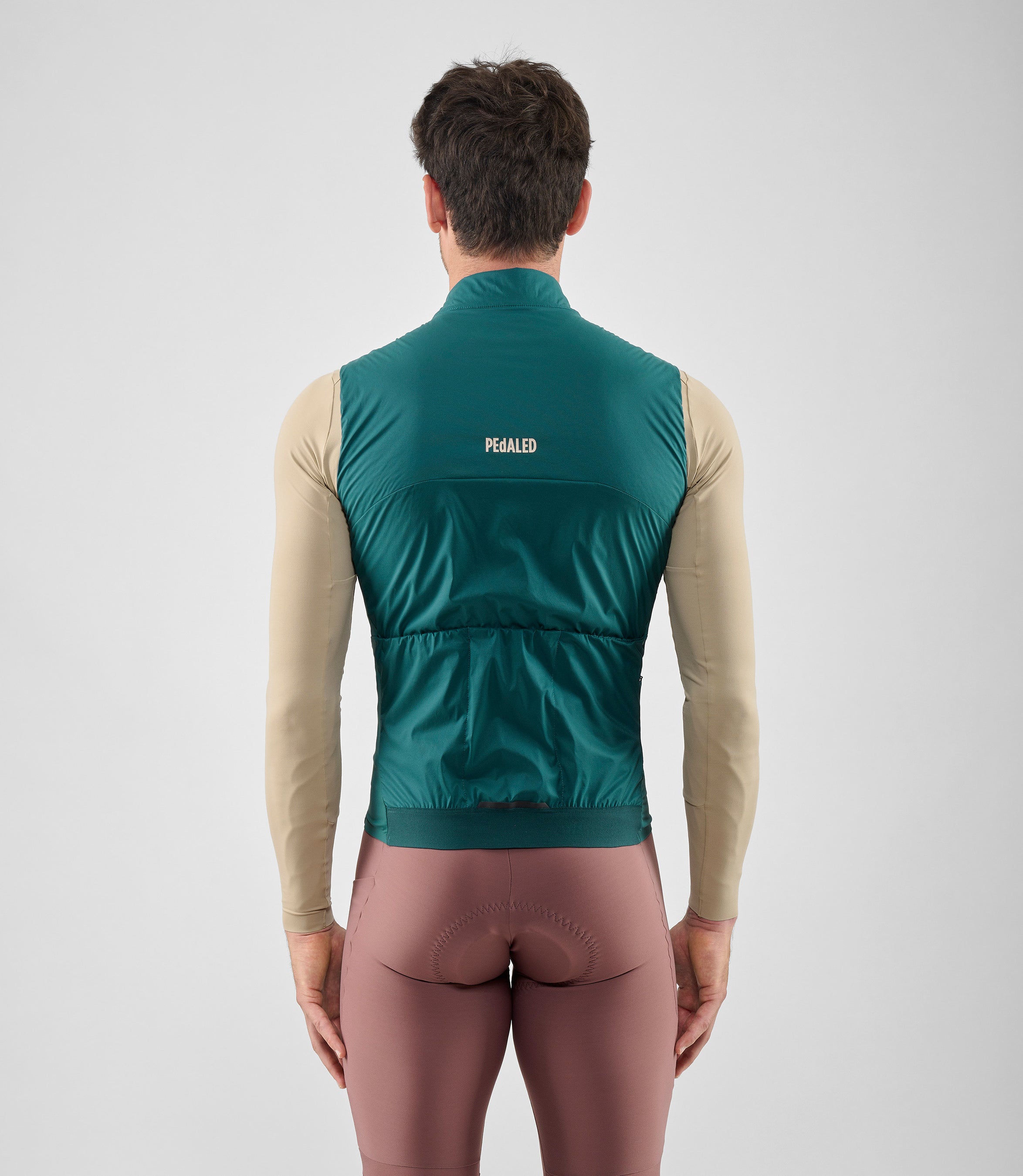 Gilet ALPHA INDUSTRIES en Bleu Marine - ABOUT YOU Gilet ALPHA INDUSTRIES en Bleu Marine - ABOUT YOU
