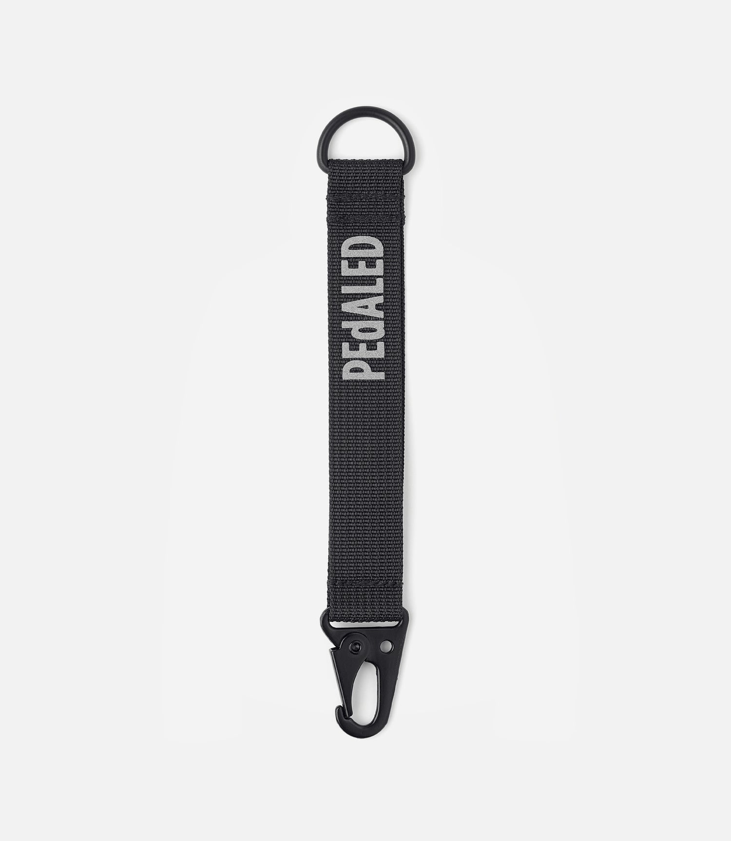 25WKELI00PE_1_urban keychain lifewear front pedaled