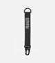 25WKELI00PE_1_urban keychain lifewear front pedaled