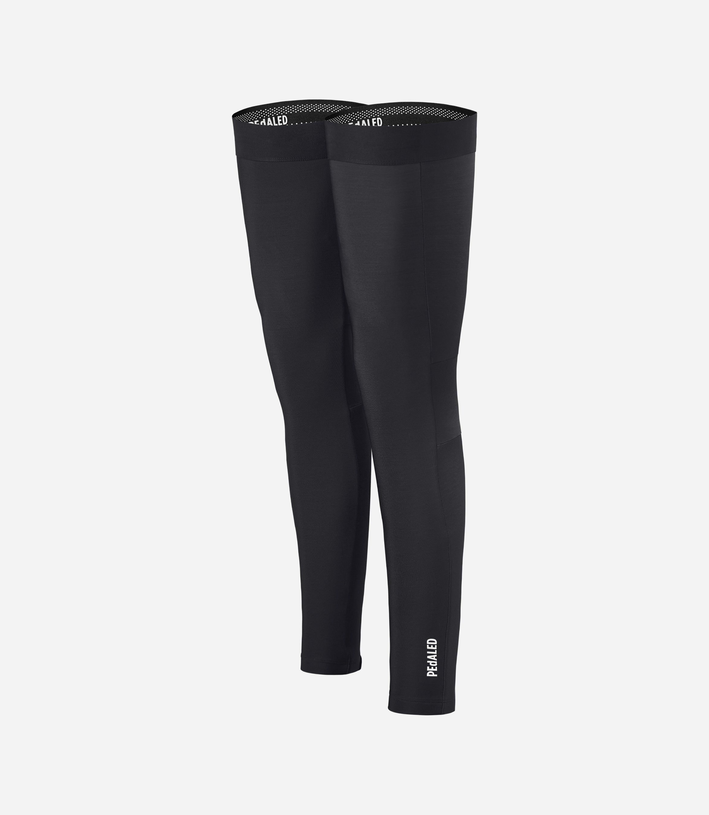 beinlinge rennrad Herren Schwarze Beinlinge | Element