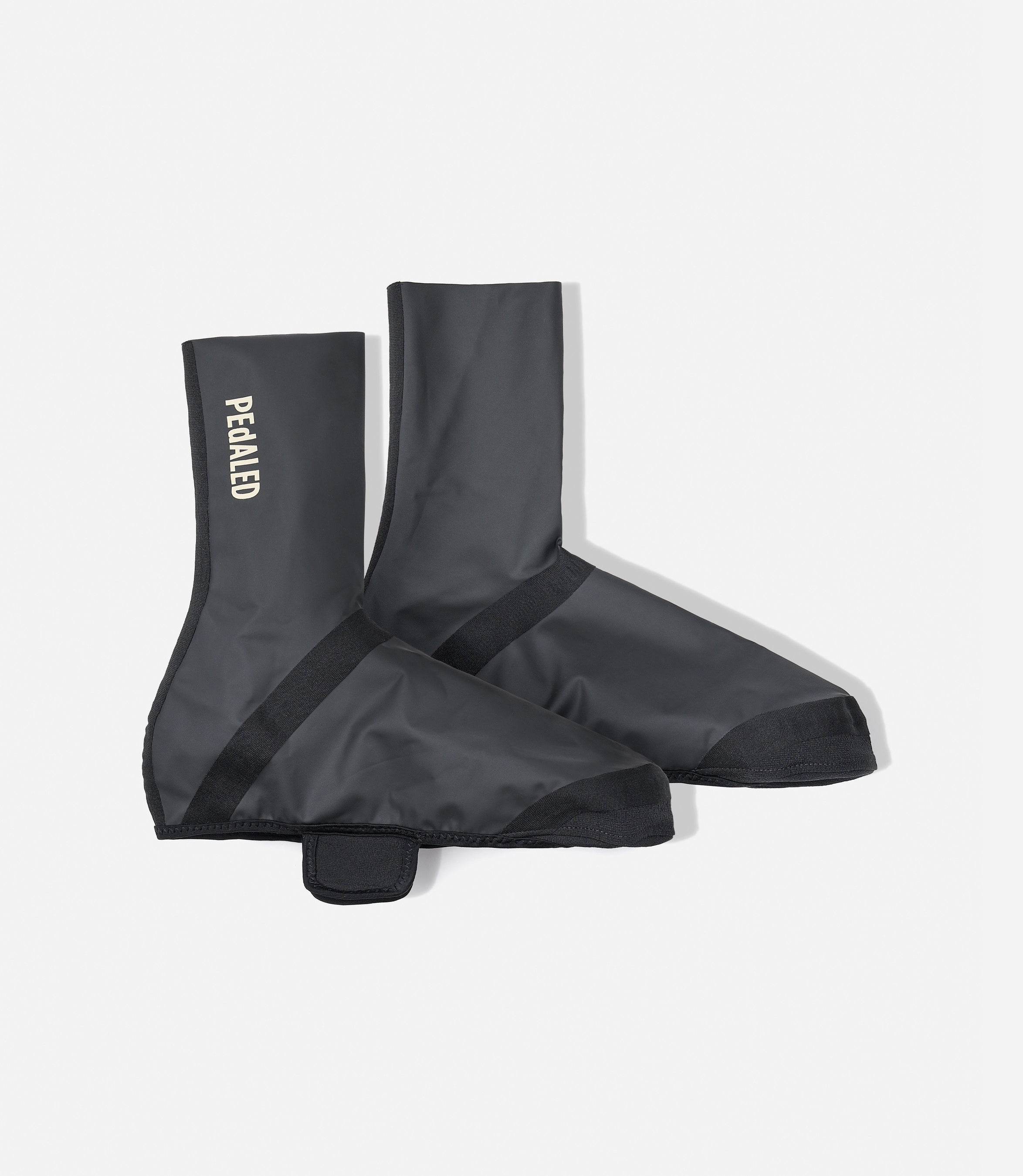 Cycling Overshoes Waterproof GripGrabRaceThermo X Waterproof