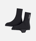 Copriscarpe Element Thermo