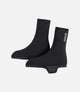 Element Thermo Overshoes