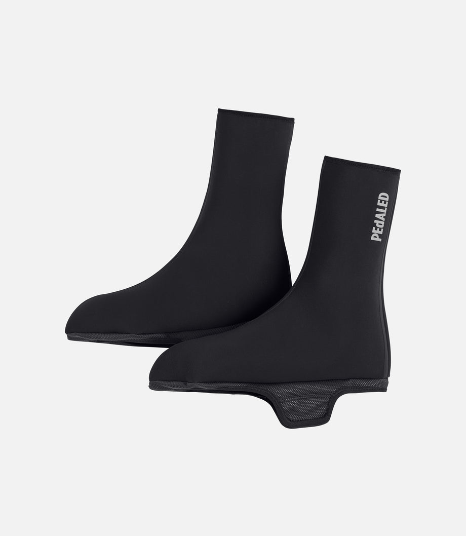 Element Thermo Overshoes