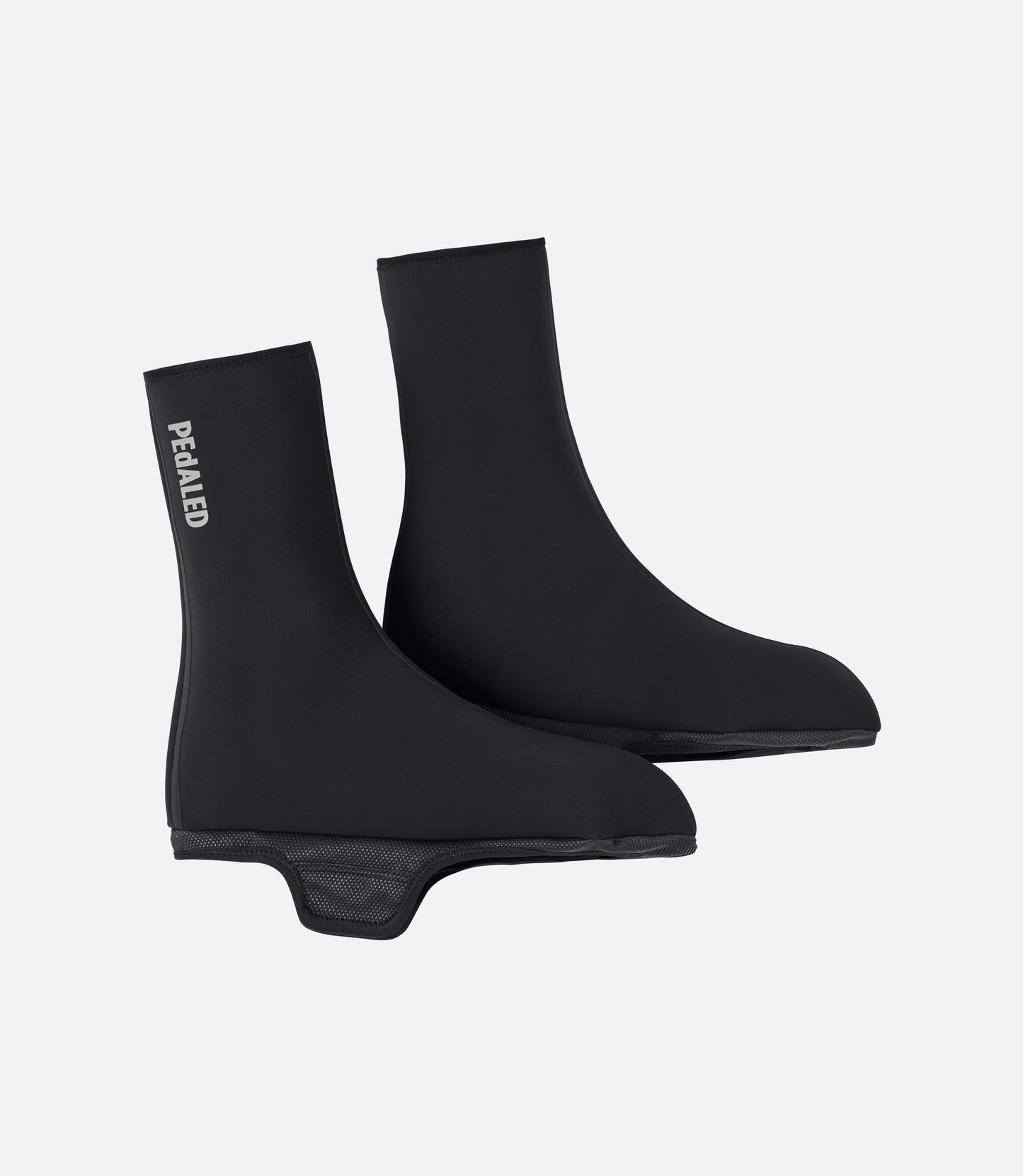 Element Thermo Overshoes
